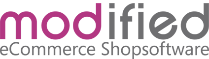 Shop md-IT